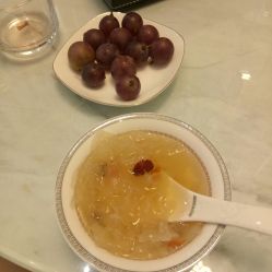 -皙塑美肤·spa