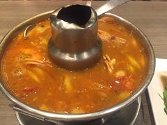 -建兴酒家(萨木亚店)