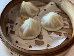 老庙蟹粉小笼包-豫园万丽酒店-万丽轩中餐厅(河南南路店)