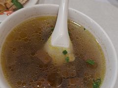 -振鼎鸡(天钥桥路店)