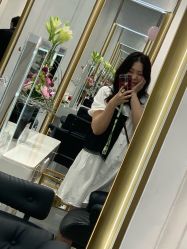 -Kraemer Paris  苏豪路易士·嘉玛发廊