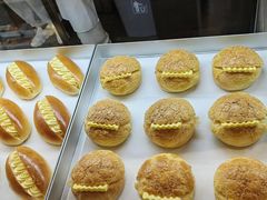 -红花点心局(护国寺店)