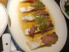 -应天大明王朝·南京菜(中山陵店)