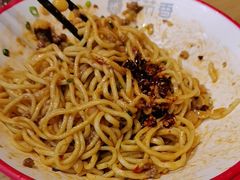 -节节香.成都非遗肥肠粉(总店)