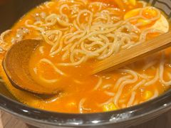 -味千拉面(东方明珠店)