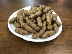 -老谭虾王蟹皇·龙虾·烧烤(蝴蝶湾店)
