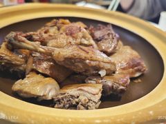-四道菜·福建菜馆(莆田万达店)