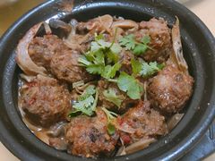 -煲来饱去冷水鱼