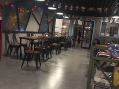 -MC精品真人密室逃脱(星游城店)