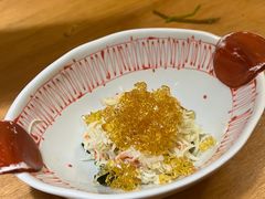 -鮨清日本料理