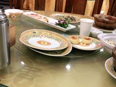 -砂锅居(西四店)