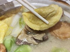 -金鼎轩(亚运村店)