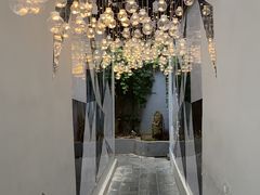 -后海16号·北京私房菜