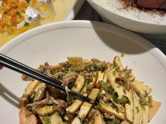 -章吴记喜瑞餐厅(东东城店)