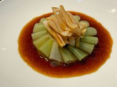 捞汁（象鼻）蚌片-广舟(千禧店)