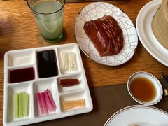 -新荣记(西溪湿地店)