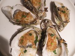 -79号渔船海鲜饭店(宝安店)