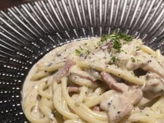 -明星酒店•FORNETTO佛纳朵意餐厅•披萨•意面(湘隆时代广场店)