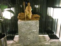-新盈光·云会所(百丈东路店)