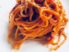-WOLFGANG PUCK KITCHEN & BAR(迪士尼小镇店)