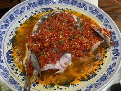 -三林本帮馆(中林街店)