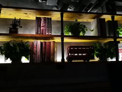 -同仁四季椰子鸡(海岸城天利店)