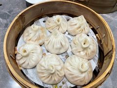 -莱莱小笼·乔艾