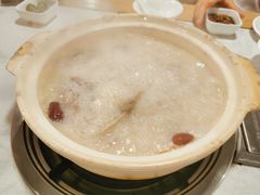 -广顺鑫猪肚鸡(经八路店)
