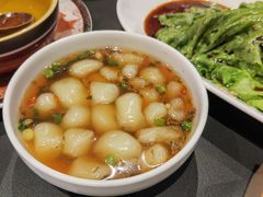 -火宫殿·湘菜小吃·商务宴请·生日聚会(市府店)