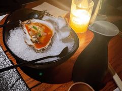 -渡鲑亭(东二环泰禾广场店)