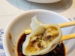 -东方饺子王(工农总店)