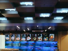 -百里鲜·闽南家宴·福建菜