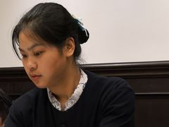 -瓯菜排档·温州海鲜(玕南店)