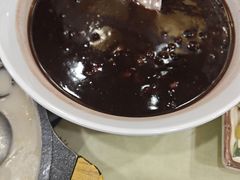 -葛记焖饼(伏牛路店)