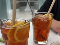 -大树餐厅(万达创始店)