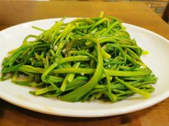 -小厨子私房菜·云南美食店