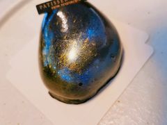 -法悦蛋糕(平阳银泰城店)