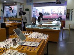 -京光明眼镜批发城(大兴黄村店)