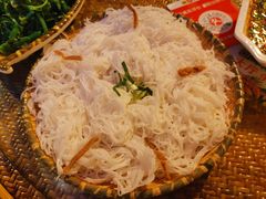 柠檬撒-多哥水傣味餐厅(司马巷店)