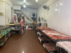 -杨天玉腊牛羊肉店