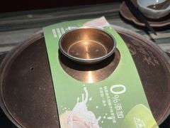 -大头椰·椰子鸡火锅(南宁万象城店)