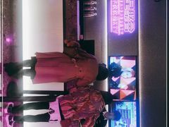-星聚会KTV(南翔印象城MEGA店)