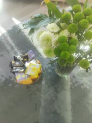 -HEYAN荷妍专业脱毛连锁机构