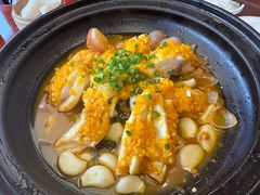 -云南荟·湖畔领宴(领事馆店)