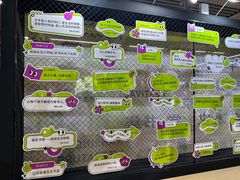 -南京市规划建设展览馆