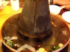 月圆火锅(宁海东路二店)-月圆火锅(宁海东路二店)