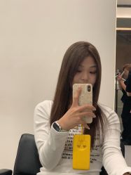 -DL HOPE明星造型