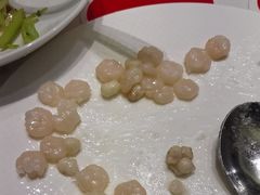 -同庆楼(奥体中心店)