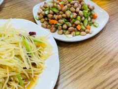 -胜泽眼镜烧烤(云霄路直营店)