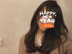 -OnHair造型